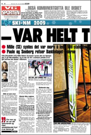 verdensgang_sporten-20090119_000_00_00_002.pdf