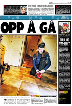 verdensgang_sporten-20090119_000_00_00_003.pdf