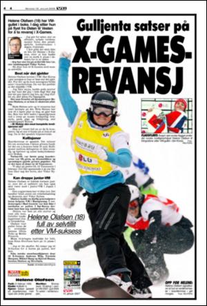 verdensgang_sporten-20090119_000_00_00_004.pdf