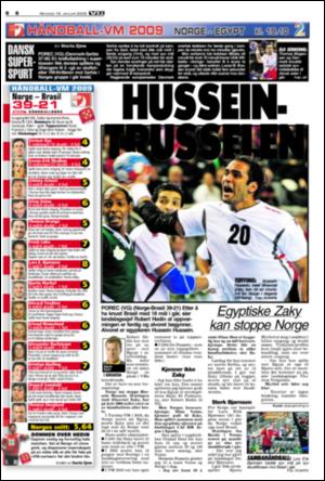 verdensgang_sporten-20090119_000_00_00_006.pdf