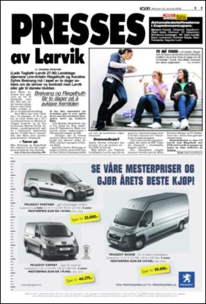 verdensgang_sporten-20090119_000_00_00_007.pdf