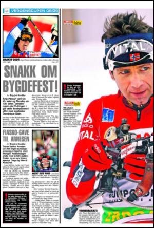 verdensgang_sporten-20090119_000_00_00_008.pdf