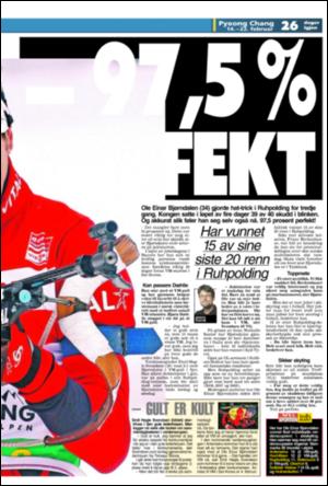 verdensgang_sporten-20090119_000_00_00_009.pdf