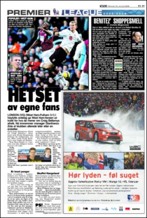 verdensgang_sporten-20090119_000_00_00_011.pdf