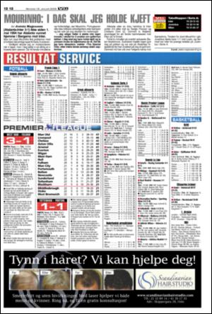 verdensgang_sporten-20090119_000_00_00_012.pdf
