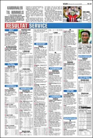 verdensgang_sporten-20090119_000_00_00_013.pdf