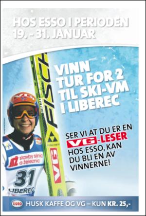 verdensgang_sporten-20090119_000_00_00_016.pdf