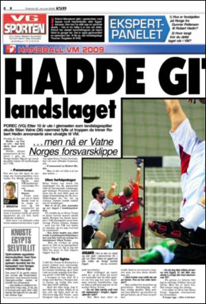 verdensgang_sporten-20090120_000_00_00_002.pdf