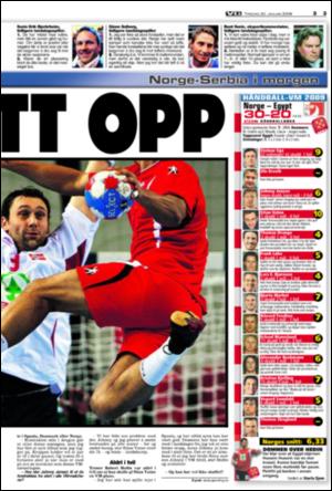 verdensgang_sporten-20090120_000_00_00_003.pdf