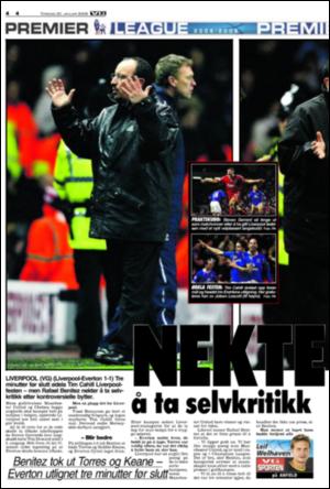 verdensgang_sporten-20090120_000_00_00_004.pdf