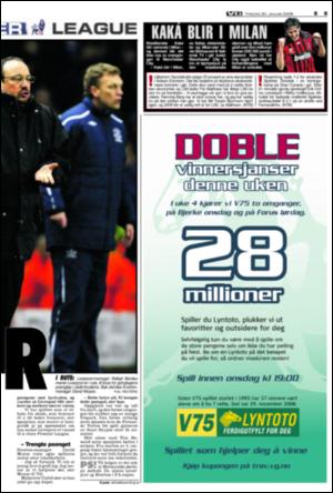 verdensgang_sporten-20090120_000_00_00_005.pdf