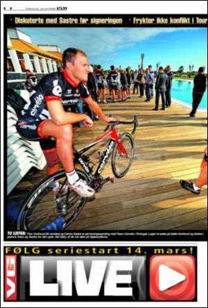 verdensgang_sporten-20090120_000_00_00_006.pdf