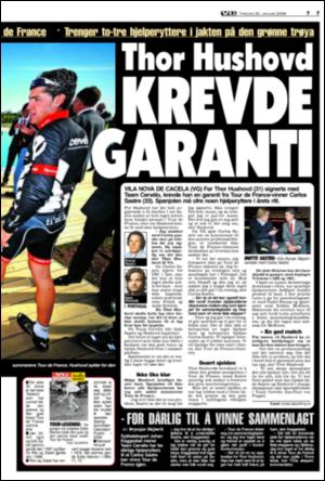verdensgang_sporten-20090120_000_00_00_007.pdf