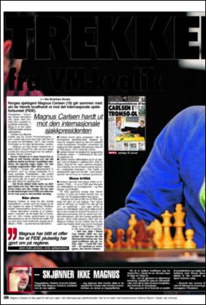 verdensgang_sporten-20090120_000_00_00_008.pdf
