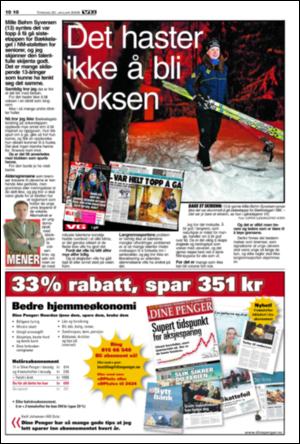 verdensgang_sporten-20090120_000_00_00_010.pdf