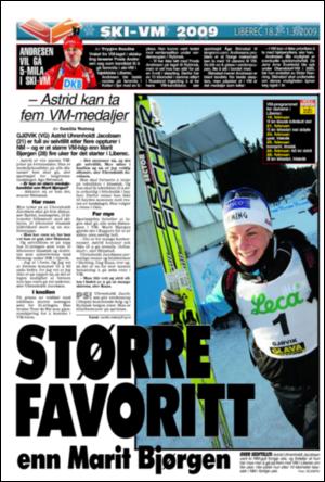 verdensgang_sporten-20090120_000_00_00_011.pdf