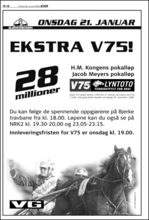 verdensgang_sporten-20090120_000_00_00_012.pdf