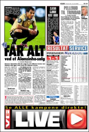 verdensgang_sporten-20090120_000_00_00_013.pdf