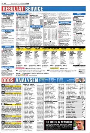 verdensgang_sporten-20090120_000_00_00_014.pdf
