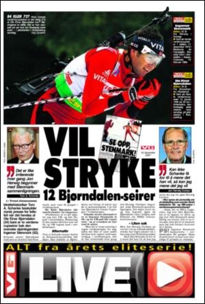 verdensgang_sporten-20090120_000_00_00_016.pdf