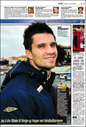 verdensgang_sporten-20090121_000_00_00_003.pdf