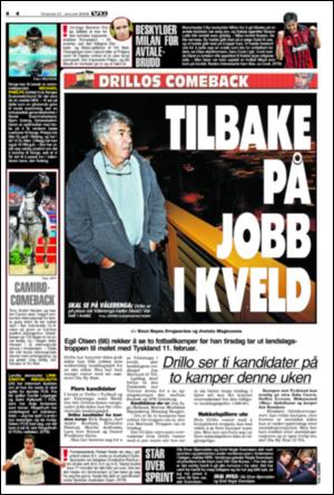 verdensgang_sporten-20090121_000_00_00_004.pdf