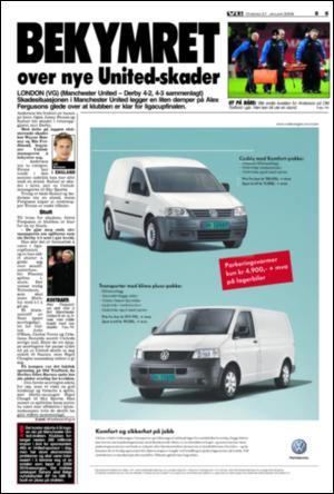 verdensgang_sporten-20090121_000_00_00_005.pdf