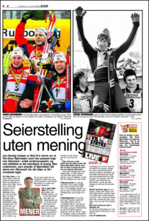 verdensgang_sporten-20090121_000_00_00_006.pdf