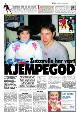 verdensgang_sporten-20090121_000_00_00_007.pdf