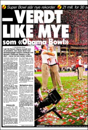 verdensgang_sporten-20090121_000_00_00_008.pdf