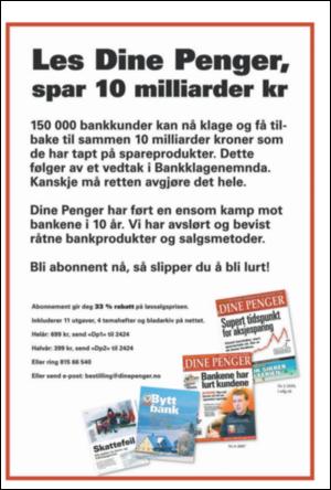 verdensgang_sporten-20090121_000_00_00_010.pdf