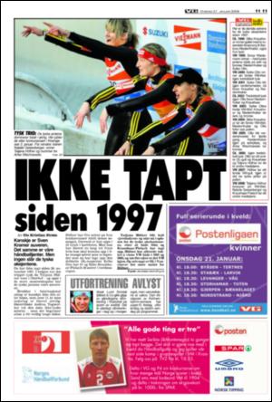 verdensgang_sporten-20090121_000_00_00_011.pdf