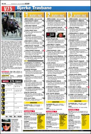 verdensgang_sporten-20090121_000_00_00_012.pdf