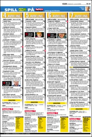 verdensgang_sporten-20090121_000_00_00_013.pdf
