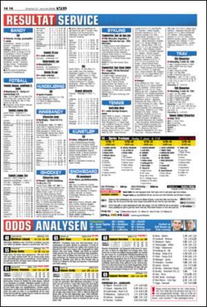 verdensgang_sporten-20090121_000_00_00_014.pdf