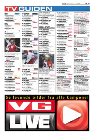 verdensgang_sporten-20090121_000_00_00_015.pdf
