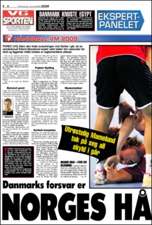verdensgang_sporten-20090122_000_00_00_002.pdf
