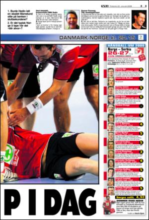 verdensgang_sporten-20090122_000_00_00_003.pdf