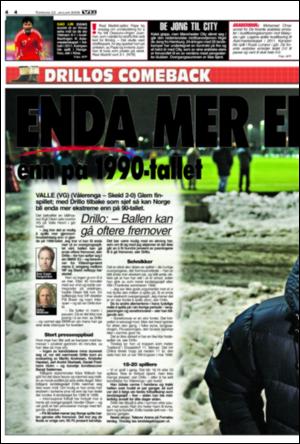 verdensgang_sporten-20090122_000_00_00_004.pdf