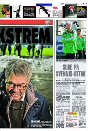 verdensgang_sporten-20090122_000_00_00_005.pdf