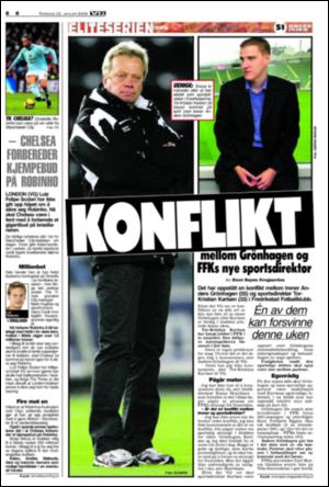 verdensgang_sporten-20090122_000_00_00_006.pdf