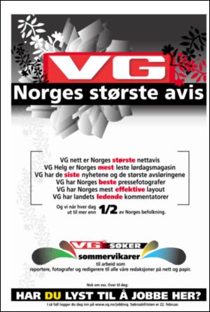 verdensgang_sporten-20090122_000_00_00_007.pdf
