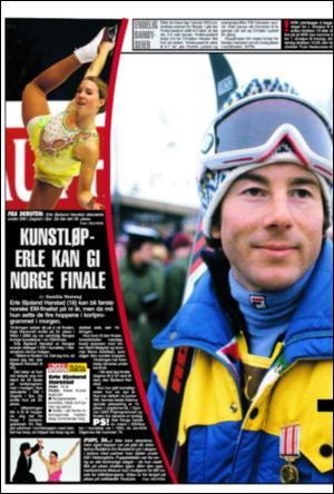 verdensgang_sporten-20090122_000_00_00_008.pdf