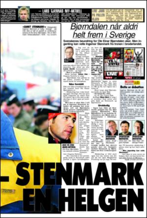 verdensgang_sporten-20090122_000_00_00_009.pdf