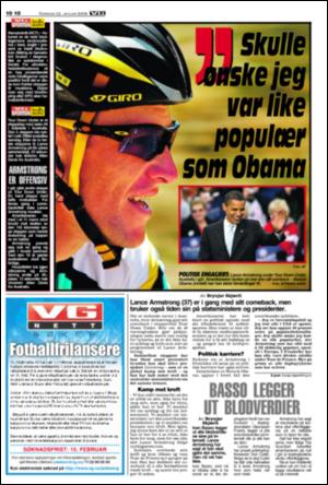 verdensgang_sporten-20090122_000_00_00_010.pdf