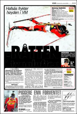 verdensgang_sporten-20090122_000_00_00_011.pdf