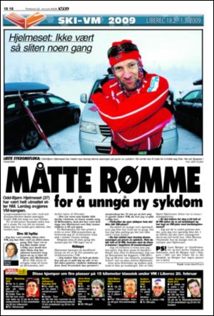 verdensgang_sporten-20090122_000_00_00_012.pdf