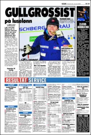 verdensgang_sporten-20090122_000_00_00_013.pdf