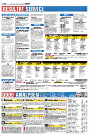 verdensgang_sporten-20090122_000_00_00_014.pdf