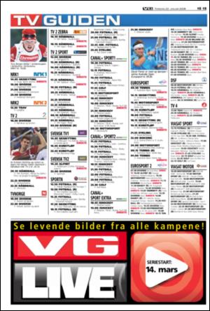 verdensgang_sporten-20090122_000_00_00_015.pdf